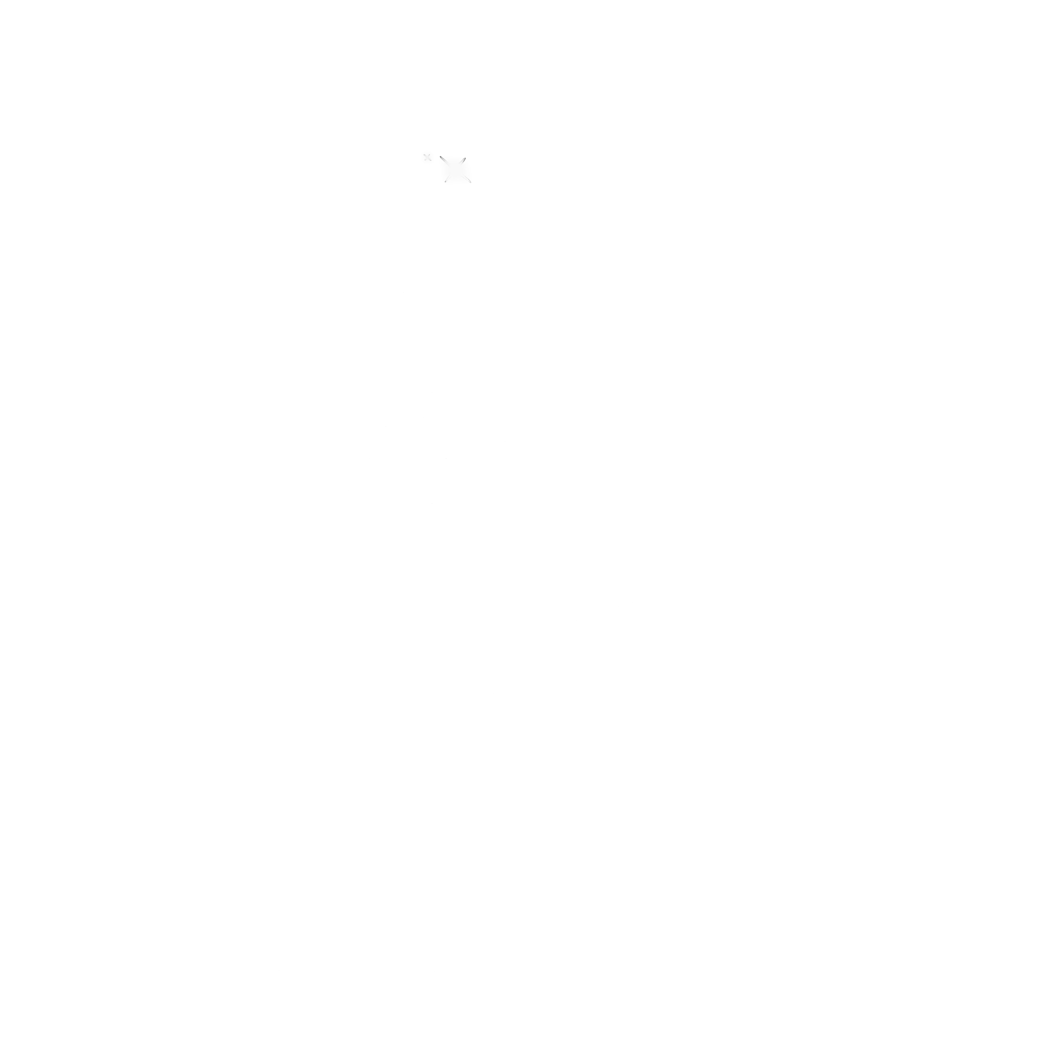Bellezze