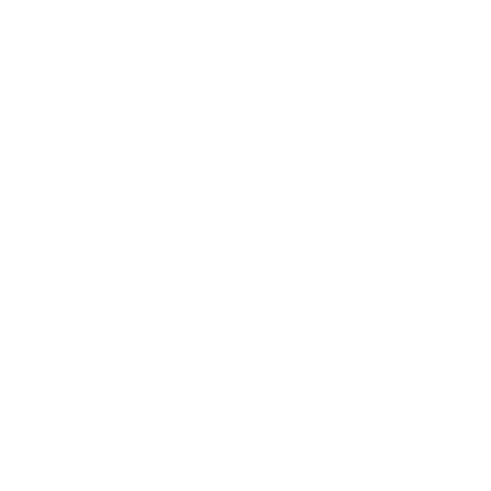 Wheel Of Better Things