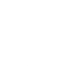 Roda de Coisas Melhores