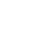 Wheel Of Better Things