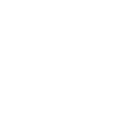 The Rick Dance Fortnite Emote