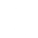 Sakura's Victory Sway Fortnite Emote