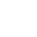 Blanka Backflip Fortnite Emote