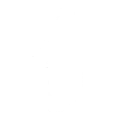 Small icon