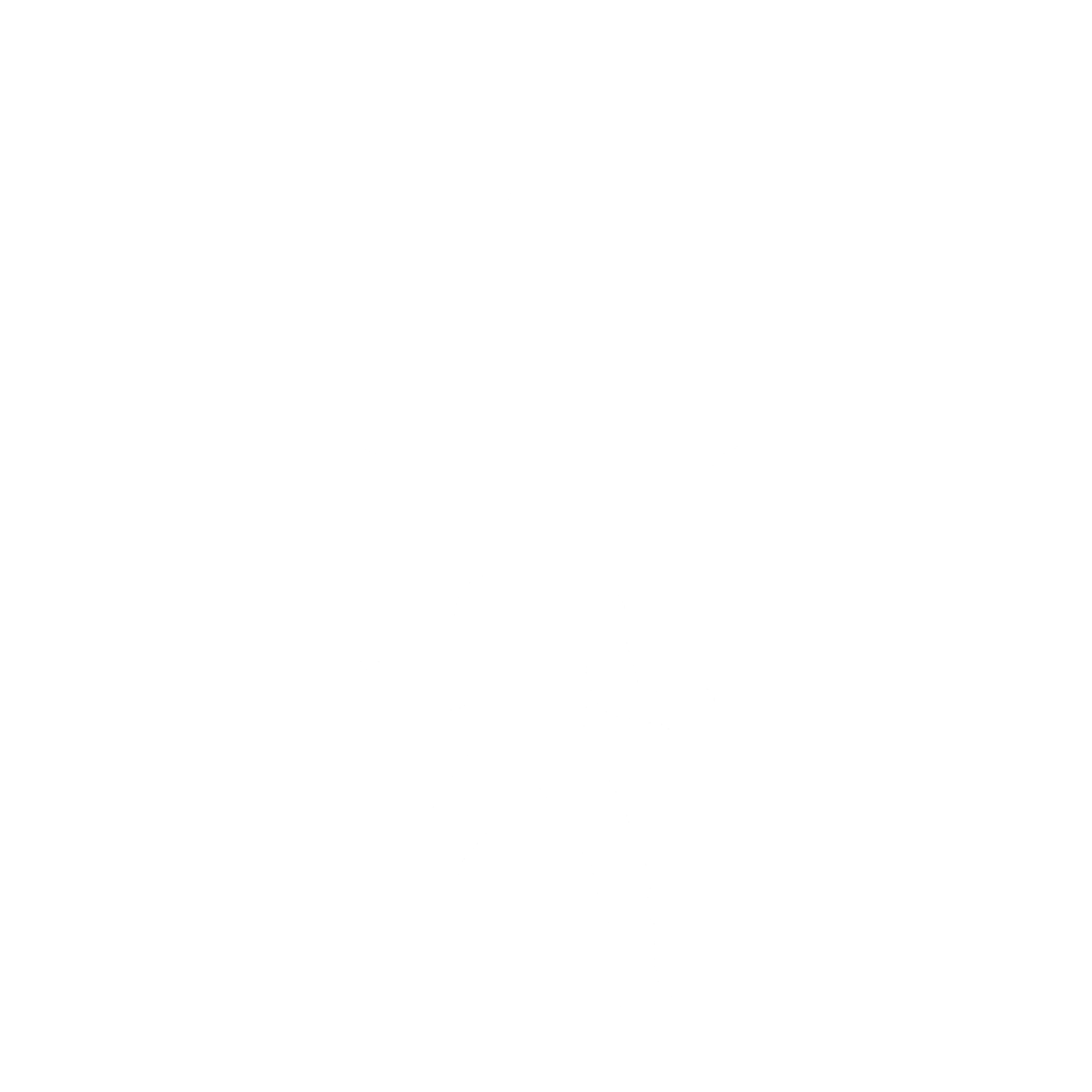 オプティックブラスト！（MARVELシリーズ エモート）- フォートナイト