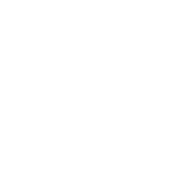 Emote Go Super Sonic Fortnite Icon Image