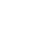 Small icon