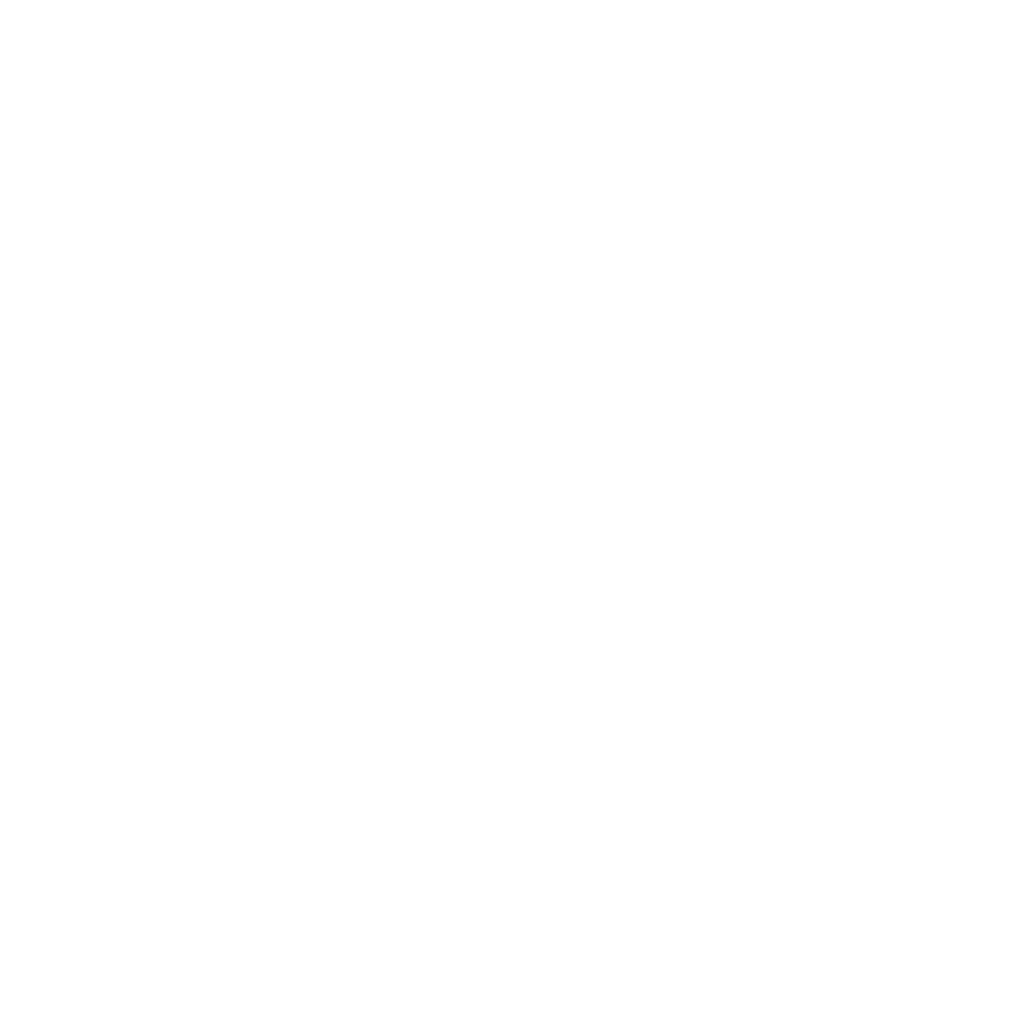 Sumo Salt Throw