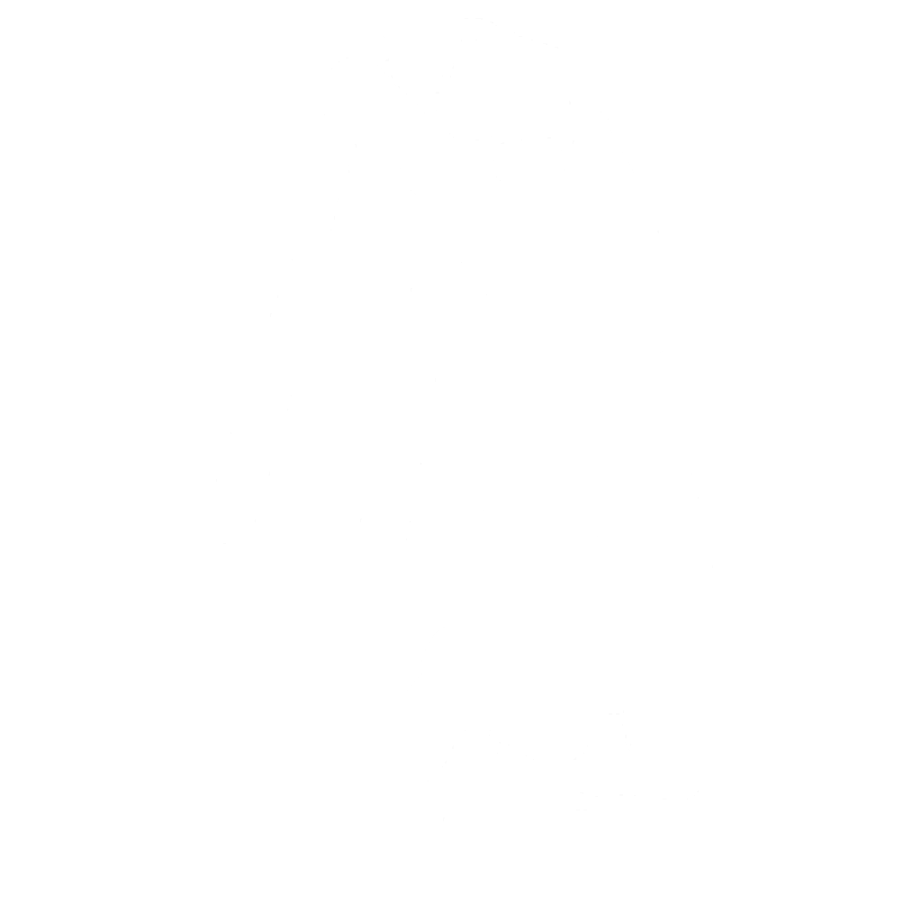 Casey Jones Taunt