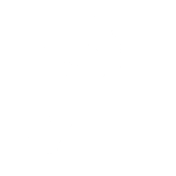 聖保羅