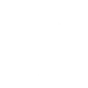 Koi Dance Fortnite Emote