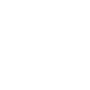 Dragon Dagger's Song