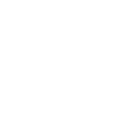 Treadin' Fortnite Emote