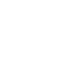 Small icon