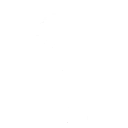 Extracurricularmor Fortnite Emote