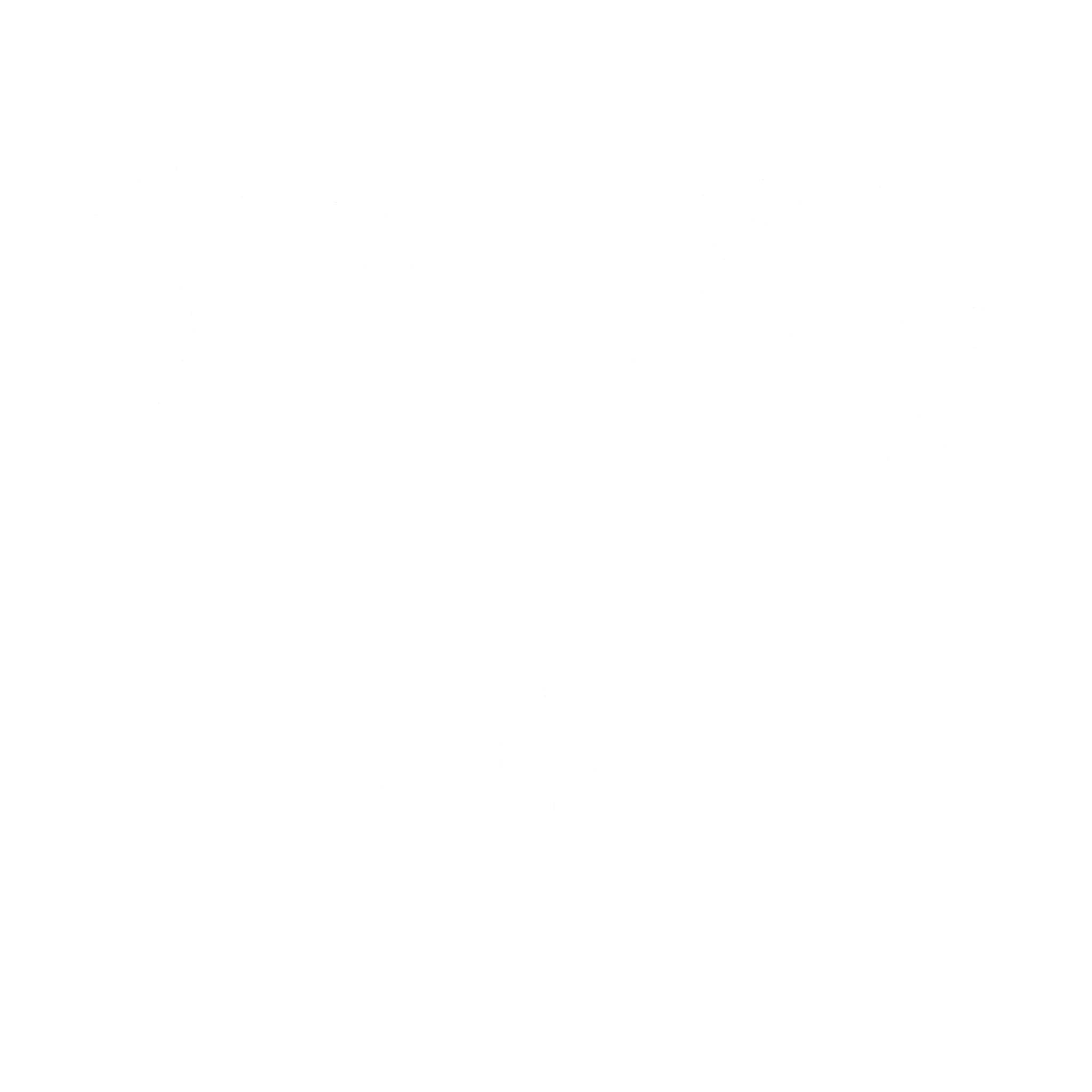 ハードコート ハイプ