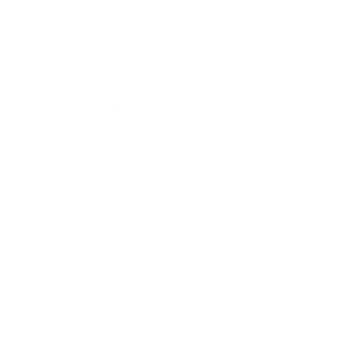 チームトマト（アンコモン エモート）- フォートナイト