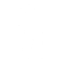 Nanite Flex Fortnite Emote