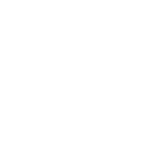 Small icon