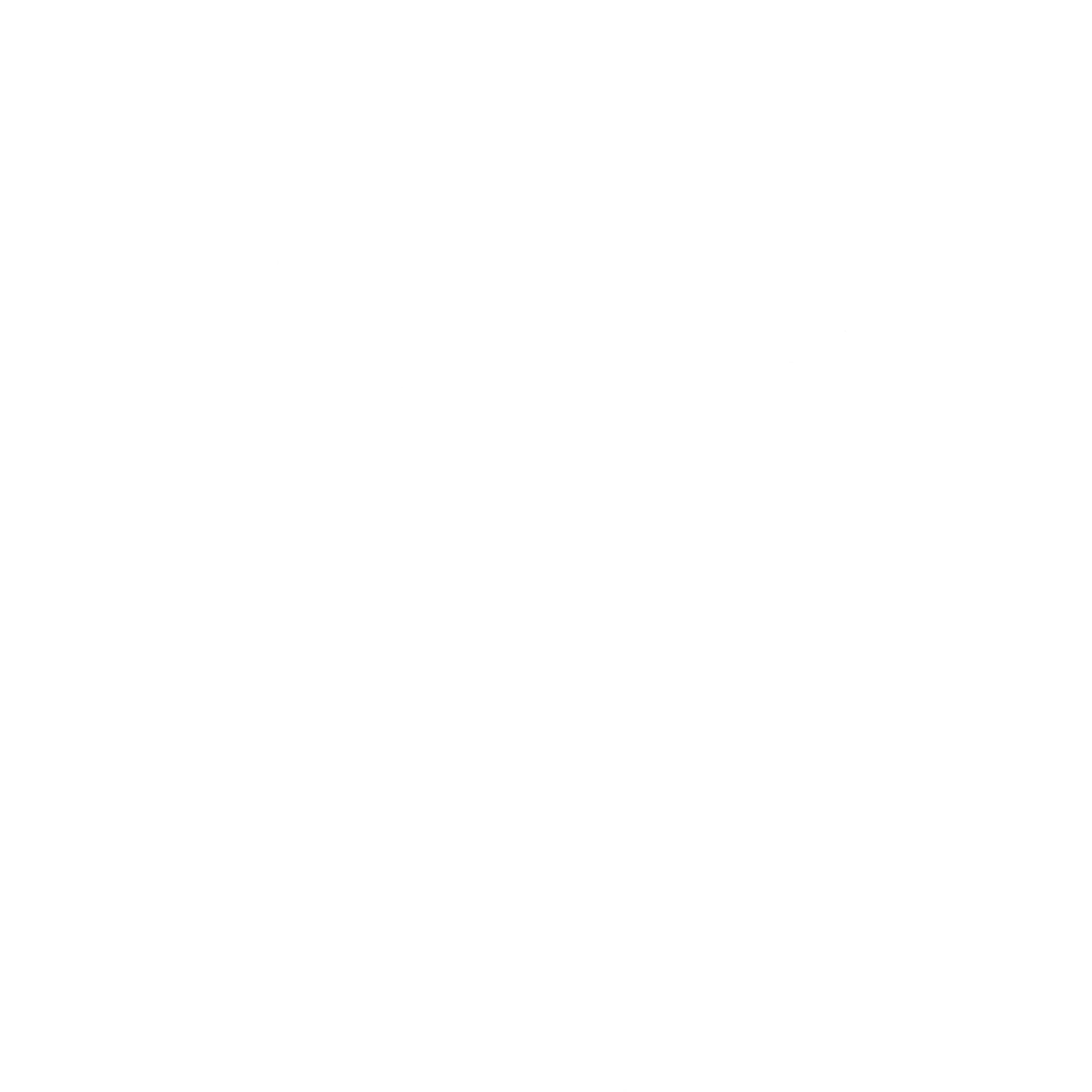Objet de boutique Fortnite Objet de boutique Fortnite