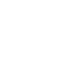 Shave The Date Fortnite Emote
