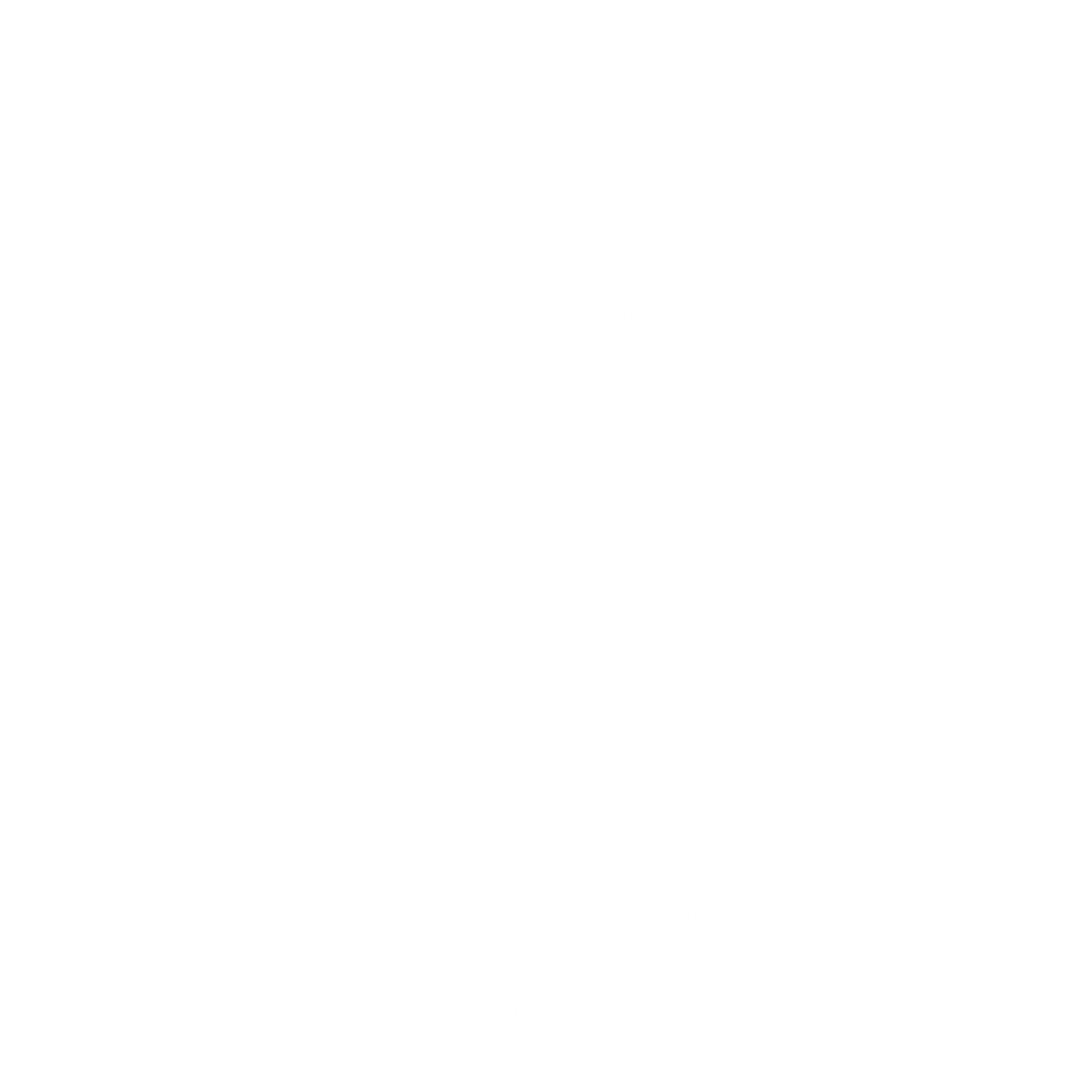 Baile Big Guy (de Bob Esponja: la película) Fortnite Featured Image