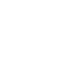 Big Guy（出自电影《海绵宝宝：深海大冒险》）