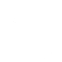 null Fortnite Emote