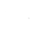 Sereni-tea