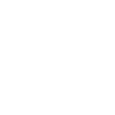 Shake Head Fortnite Emote