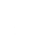 Shanty for a Squad Fortnite Emote