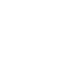 Emote Shapeless Shift Fortnite Icon Image