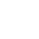 Small icon