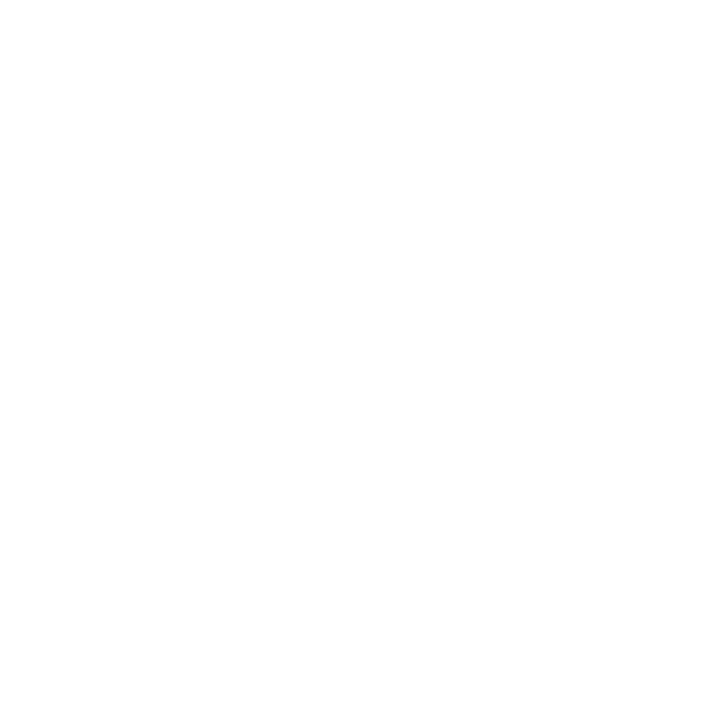 What’s Up Sketch? (Point)