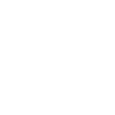 What's Up Sketch? (Point)