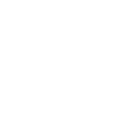 What's Up Sketch? (Flap)