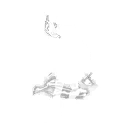 Small icon