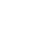 null Fortnite Emote
