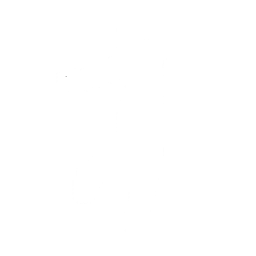 華麗なステップ（アンコモン エモート）- フォートナイト