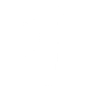 Luxe Step