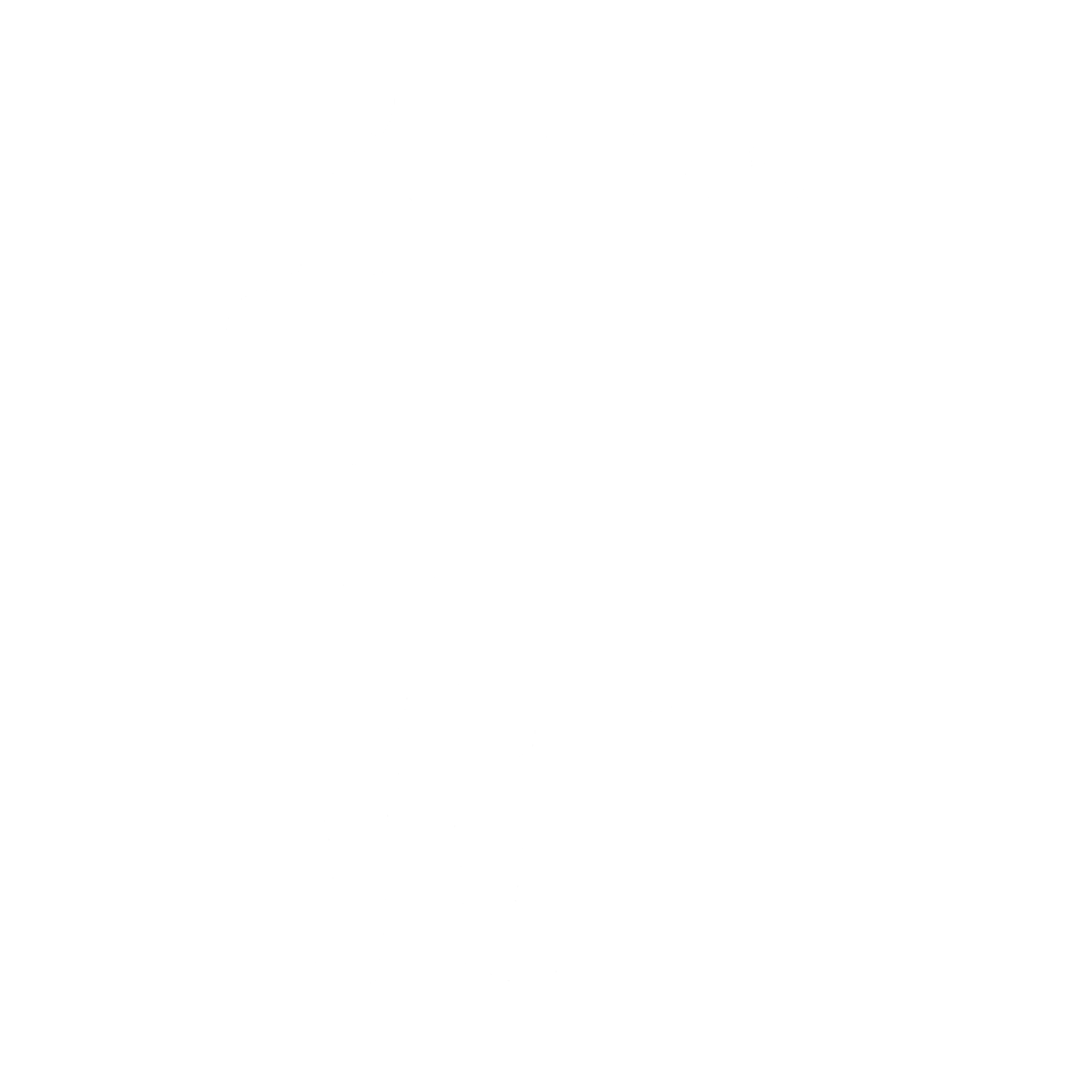 氷の彫刻家（アンコモン エモート）- フォートナイト