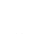 Ice Sculptor