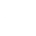 Slash and Smash Fortnite Emote