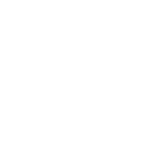 Ancestral Shift Fortnite Emote