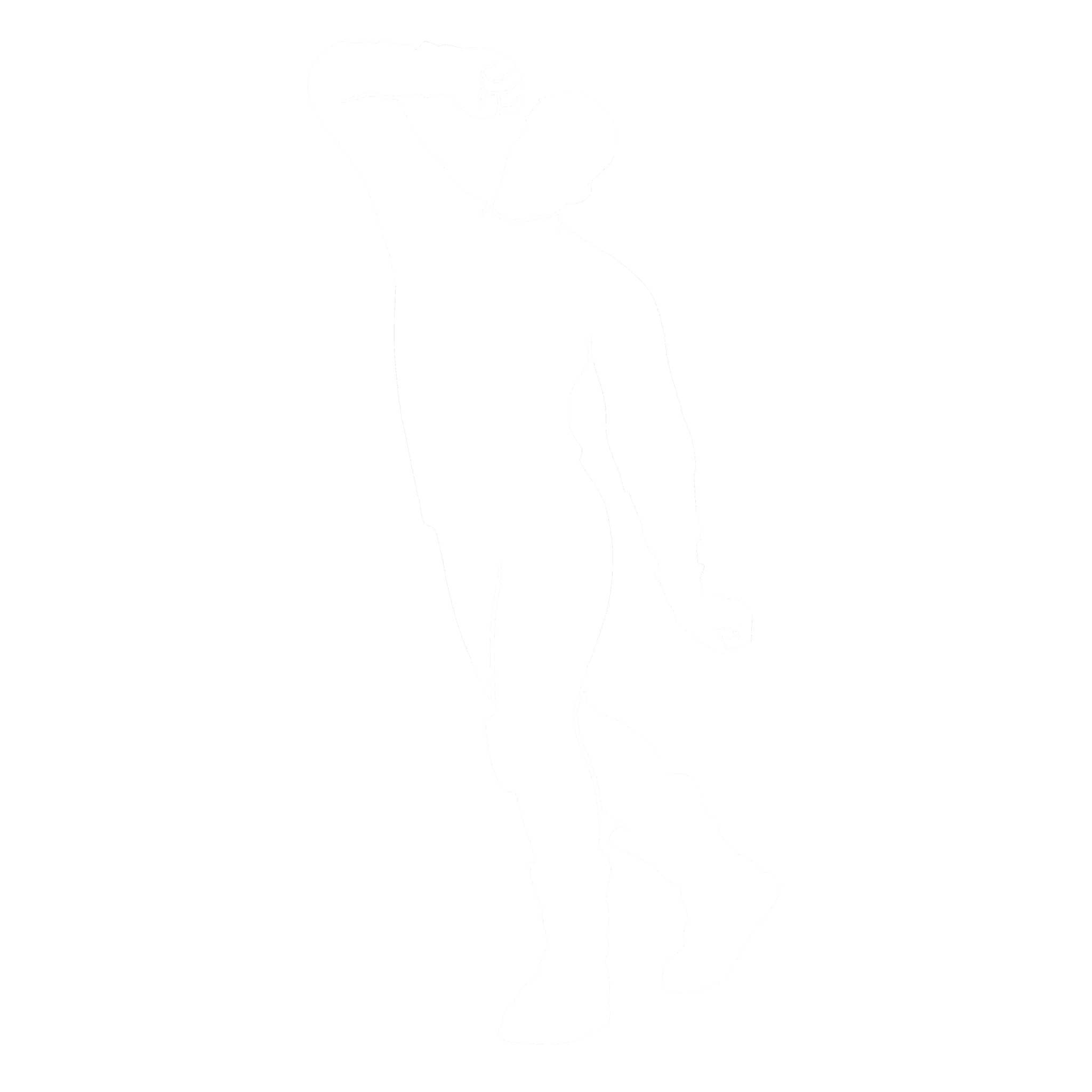 Dança Tá OK Fortnite Featured Image