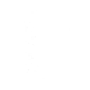 Sing Along Fortnite Emote