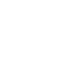 Sit Fortnite Emote