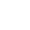 Lil' Tokki Fortnite Emote