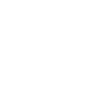 Live From Haddonfield