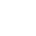 Lightning Kick! Fortnite Emote